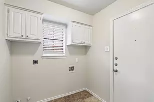612 E Oak St, Wylie, TX 75098 - Photo 9