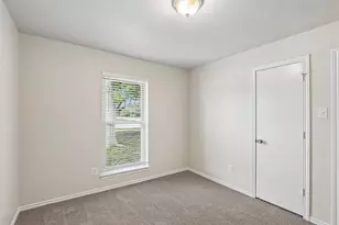 612 E Oak St, Wylie, TX 75098 - Photo 17