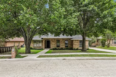 612 E Oak Street, Wylie, TX 75098 - Photo 21
