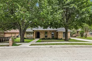 612 E Oak St, Wylie, TX 75098 - Photo 21