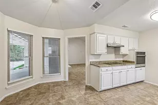 612 E Oak St, Wylie, TX 75098 - Photo 7