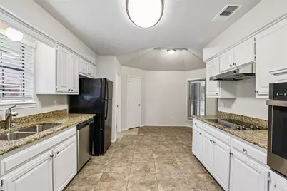 612 E Oak Street, Wylie, TX 75098 - Photo 5