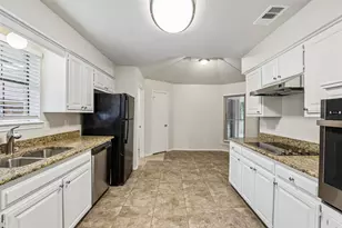612 E Oak St, Wylie, TX 75098 - Photo 5