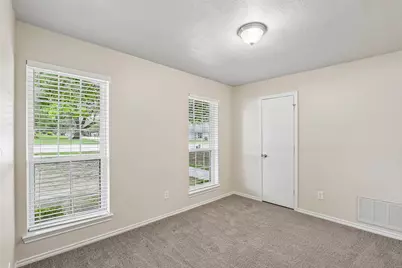 612 E Oak Street, Wylie, TX 75098 - Photo 15