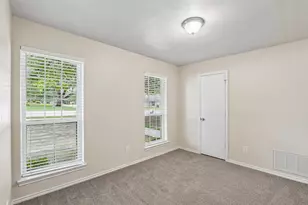 612 E Oak St, Wylie, TX 75098 - Photo 15