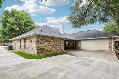 612 E Oak Street, Wylie, TX 75098 - Photo 19