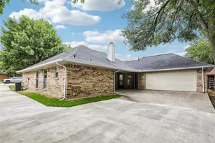 612 E Oak St, Wylie, TX 75098 - Photo 19