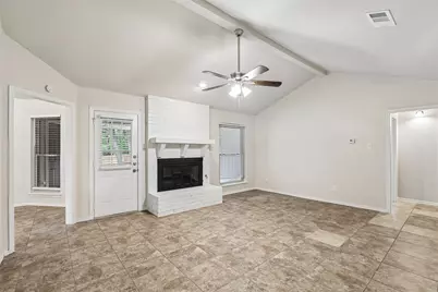 612 E Oak Street, Wylie, TX 75098 - Photo 3