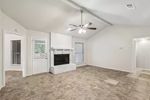 612 E Oak St, Wylie, TX 75098 - Photo 3