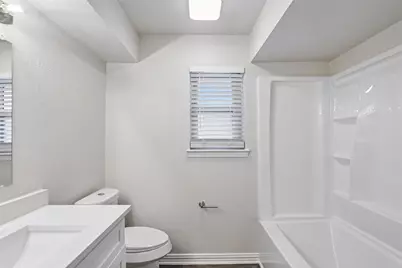 612 E Oak Street, Wylie, TX 75098 - Photo 13