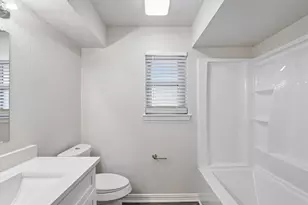 612 E Oak St, Wylie, TX 75098 - Photo 13