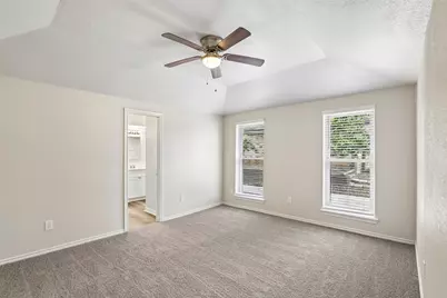 612 E Oak Street, Wylie, TX 75098 - Photo 11