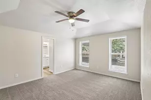 612 E Oak St, Wylie, TX 75098 - Photo 11