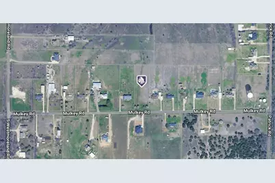 149 Mulkey Road, Waxahachie, TX 75167 - Photo 3