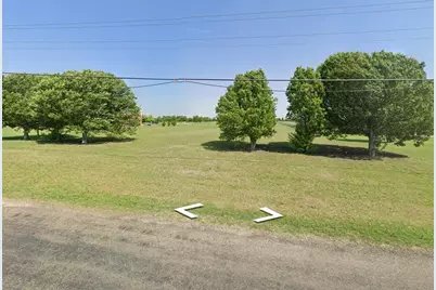 149 Mulkey Road, Waxahachie, TX 75167 - Photo 1