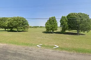 149 Mulkey Rd, Waxahachie, TX 75167 - Photo 1