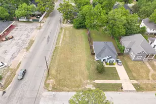 930 S Mirick Ave, Denison, TX 75020 - Photo 1
