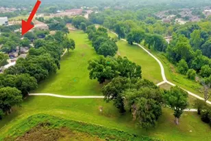 2709 Fairway Park St, Grand Prairie, TX 75050 - Photo 1