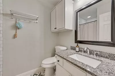 3901 Mitchell Court, Sachse, TX 75048 - Photo 13