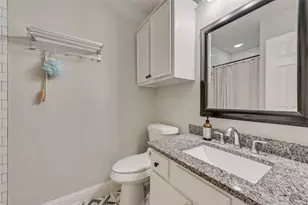 3901 Mitchell Ct, Sachse, TX 75048 - Photo 13