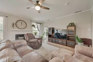 3901 Mitchell Ct, Sachse, TX 75048 - Photo 27