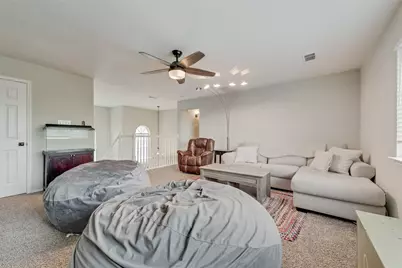 3901 Mitchell Court, Sachse, TX 75048 - Photo 9