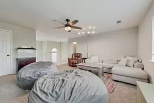 3901 Mitchell Ct, Sachse, TX 75048 - Photo 9