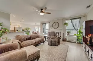 3901 Mitchell Ct, Sachse, TX 75048 - Photo 31