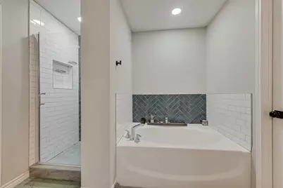 3901 Mitchell Court, Sachse, TX 75048 - Photo 11