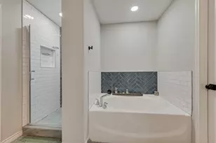 3901 Mitchell Ct, Sachse, TX 75048 - Photo 11