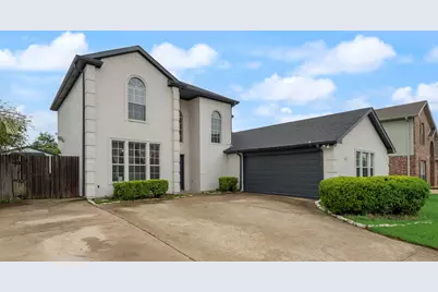 3901 Mitchell Court, Sachse, TX 75048 - Photo 3
