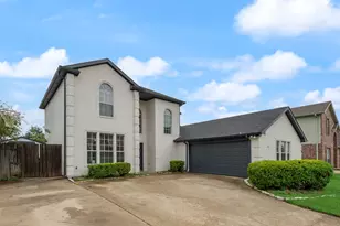 3901 Mitchell Ct, Sachse, TX 75048 - Photo 3