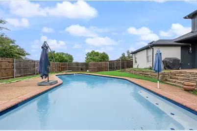 3901 Mitchell Court, Sachse, TX 75048 - Photo 33
