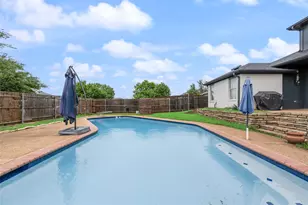 3901 Mitchell Ct, Sachse, TX 75048 - Photo 33