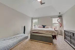 3901 Mitchell Ct, Sachse, TX 75048 - Photo 19