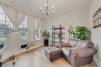 3901 Mitchell Court, Sachse, TX 75048 - Photo 29