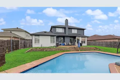 3901 Mitchell Court, Sachse, TX 75048 - Photo 35