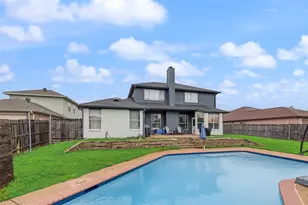 3901 Mitchell Ct, Sachse, TX 75048 - Photo 35