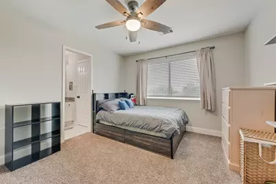 3901 Mitchell Court, Sachse, TX 75048 - Photo 7