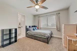3901 Mitchell Ct, Sachse, TX 75048 - Photo 7