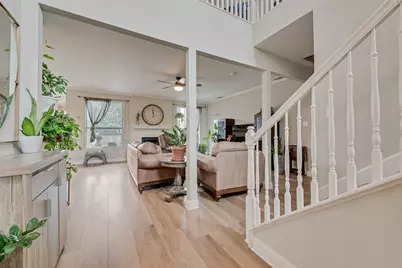 3901 Mitchell Court, Sachse, TX 75048 - Photo 25