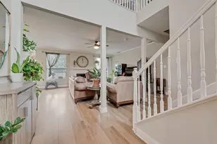 3901 Mitchell Ct, Sachse, TX 75048 - Photo 25