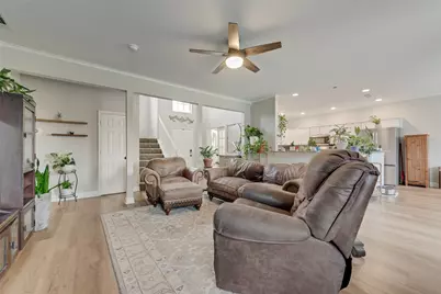 3901 Mitchell Court, Sachse, TX 75048 - Photo 23