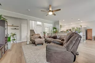 3901 Mitchell Ct, Sachse, TX 75048 - Photo 23