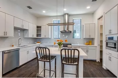 1913 Dowgate Court, Dallas, TX 75204 - Photo 5