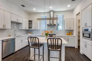 1913 Dowgate Ct, Dallas, TX 75204 - Photo 5