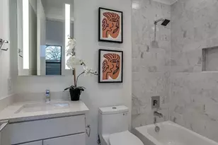 1913 Dowgate Ct, Dallas, TX 75204 - Photo 13