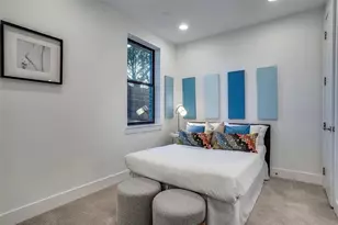 1913 Dowgate Ct, Dallas, TX 75204 - Photo 1