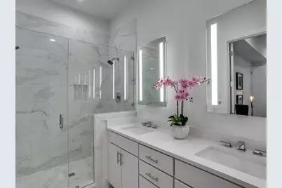 1913 Dowgate Court, Dallas, TX 75204 - Photo 9