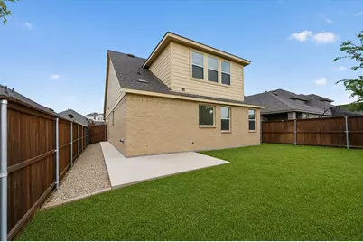3955 Oak Creek Circle, Denison, TX 75020 - Photo 19